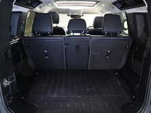 Land Rover Defender 110 SD4 SE - U13504