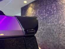 Land Rover Defender 110 SD4 SE - U13504