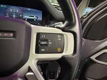 Land Rover Defender 110 SD4 SE - U13504