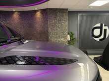 Land Rover Defender 110 SD4 SE - U13504