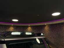 Land Rover Defender 110 SD4 SE - U13504