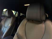 BMW X6 30d M Sport - U13510
