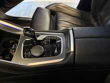 BMW X6 30d M Sport - U13510