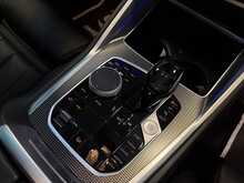 BMW X6 30d M Sport - U13510