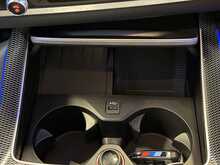 BMW X6 30d M Sport - U13510