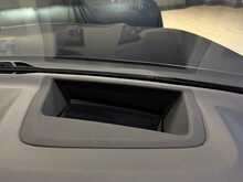 BMW X6 30d M Sport - U13510