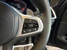 BMW X6 30d M Sport - U13510