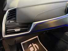 BMW X6 30d M Sport - U13510