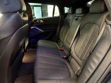 BMW X6 30d M Sport - U13510