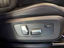 BMW X6 30d M Sport - U13510
