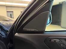 BMW X6 30d M Sport - U13510