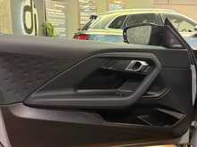 BMW 2 Series M240i - U13515