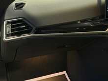 BMW 2 Series M240i - U13515