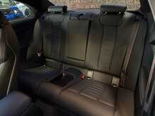 BMW 2 Series M240i - U13515