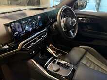 BMW 2 Series M240i - U13515