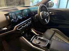 BMW 2 Series M240i - U13515