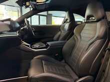 BMW 2 Series M240i - U13515