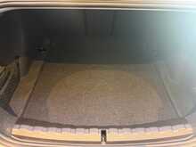 BMW 2 Series M240i - U13515