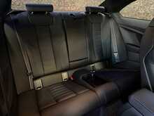 BMW 2 Series M240i - U13515