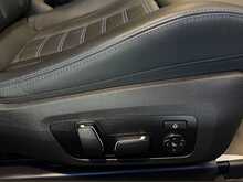 BMW 2 Series M240i - U13515