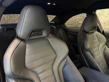 BMW 2 Series M240i - U13515