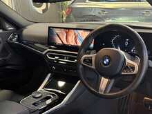 BMW 2 Series M240i - U13515