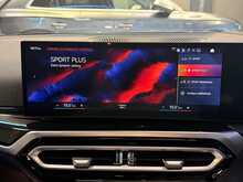 BMW 2 Series M240i - U13515