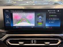 BMW 2 Series M240i - U13515