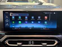 BMW 2 Series M240i - U13515