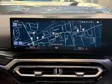 BMW 2 Series M240i - U13515