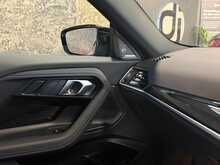 BMW 2 Series M240i - U13515