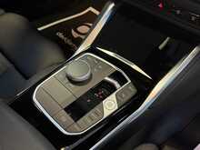 BMW 2 Series M240i - U13515