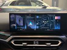 BMW 2 Series M240i - U13515