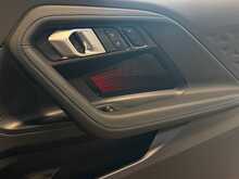 BMW 2 Series M240i - U13515