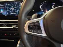 BMW 2 Series M240i - U13515