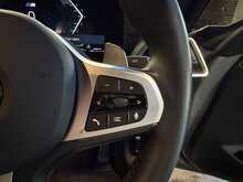 BMW 2 Series M240i - U13515