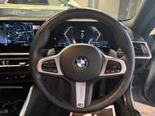 BMW 2 Series M240i - U13515