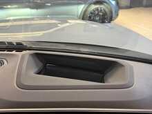 BMW 2 Series M240i - U13515