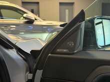 BMW 2 Series M240i - U13515