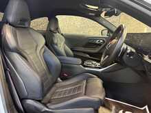 BMW 2 Series M240i - U13515