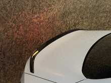 BMW 2 Series M240i - U13515