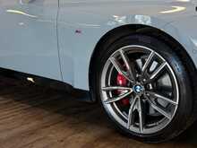 BMW 2 Series M240i - U13515