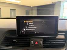 BMW 2 Series M240i - U13515