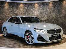 BMW 2 Series M240i - U13515