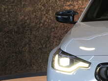 BMW 2 Series M240i - U13515
