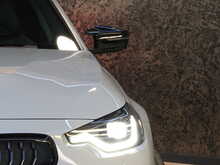 BMW 2 Series M240i - U13515