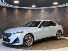 BMW 2 Series M240i - U13515