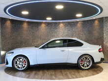 BMW 2 Series M240i - U13515