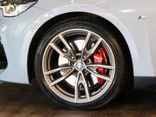 BMW 2 Series M240i - U13515