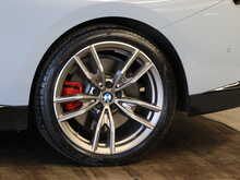 BMW 2 Series M240i - U13515